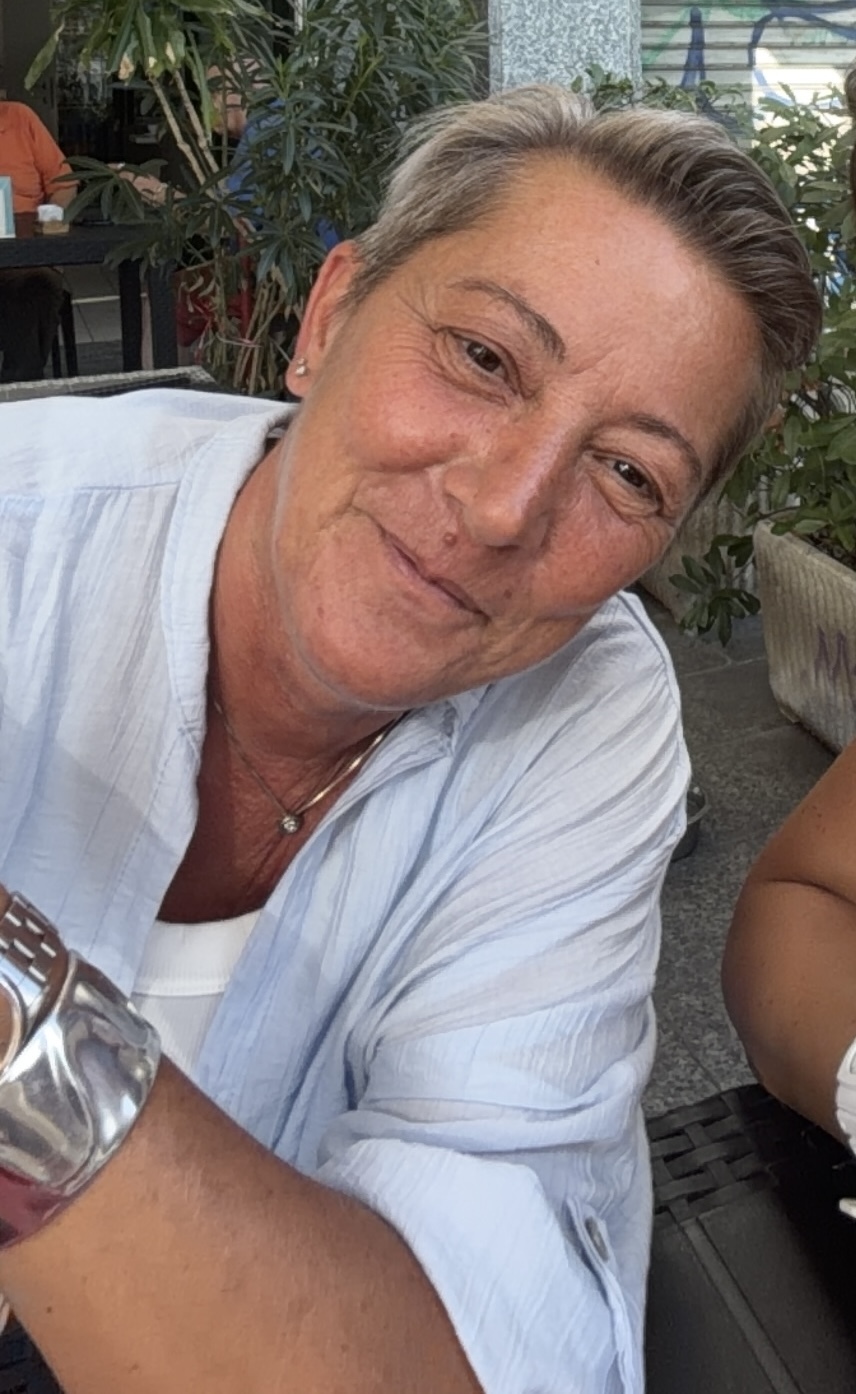Carla